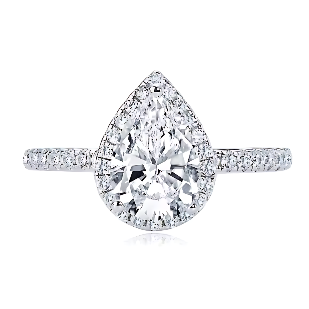 Blair Ring